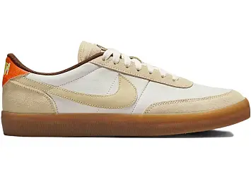 Nike Killshot 2