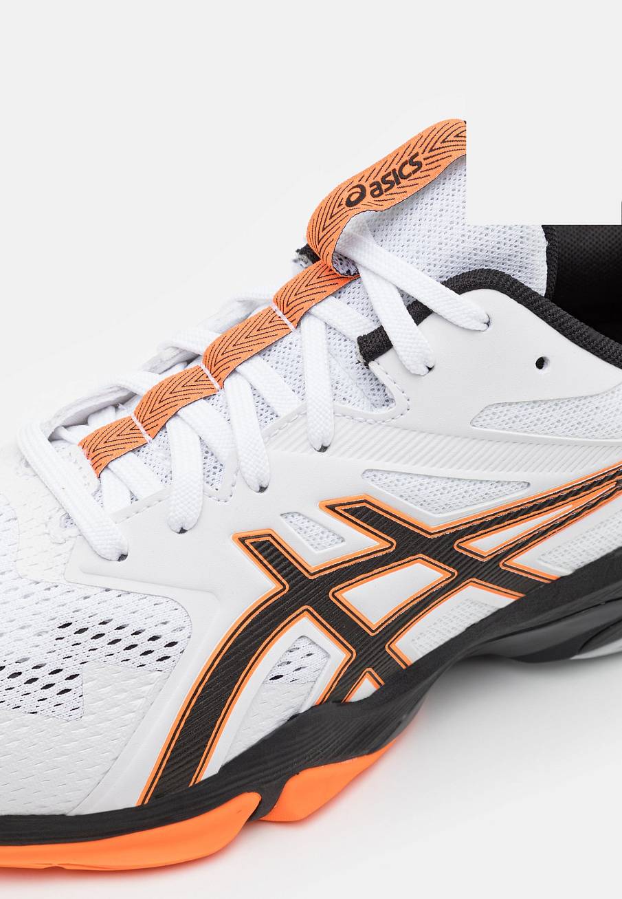 Фото № 5 с приближением к товару «‎Asics Gel-Blade 8»