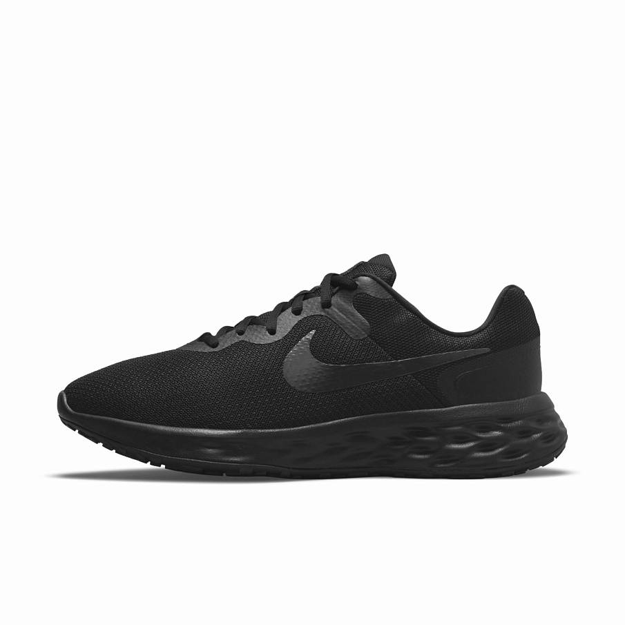 Фото № 1 с приближением к товару «‎Nike Revolution 6 NN 4E»