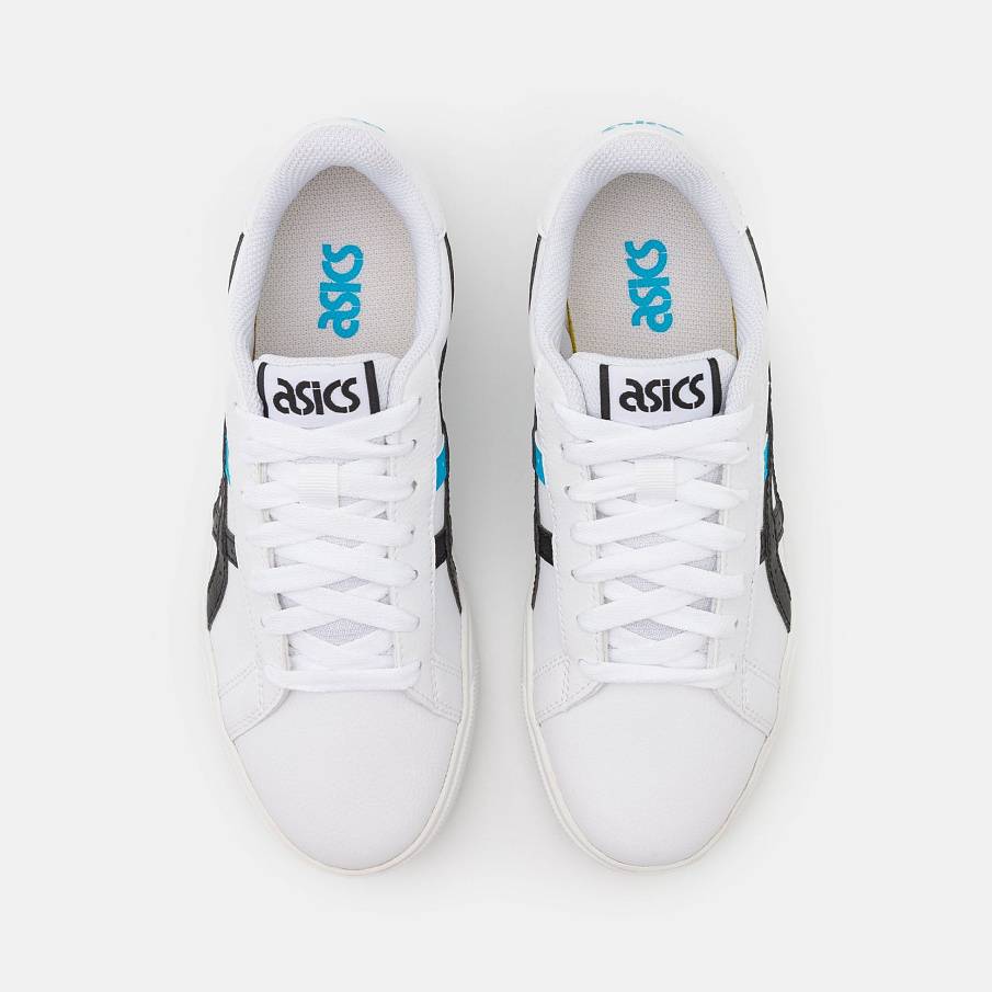 Фото № 4 с приближением к товару «‎Asics Classic Ct »