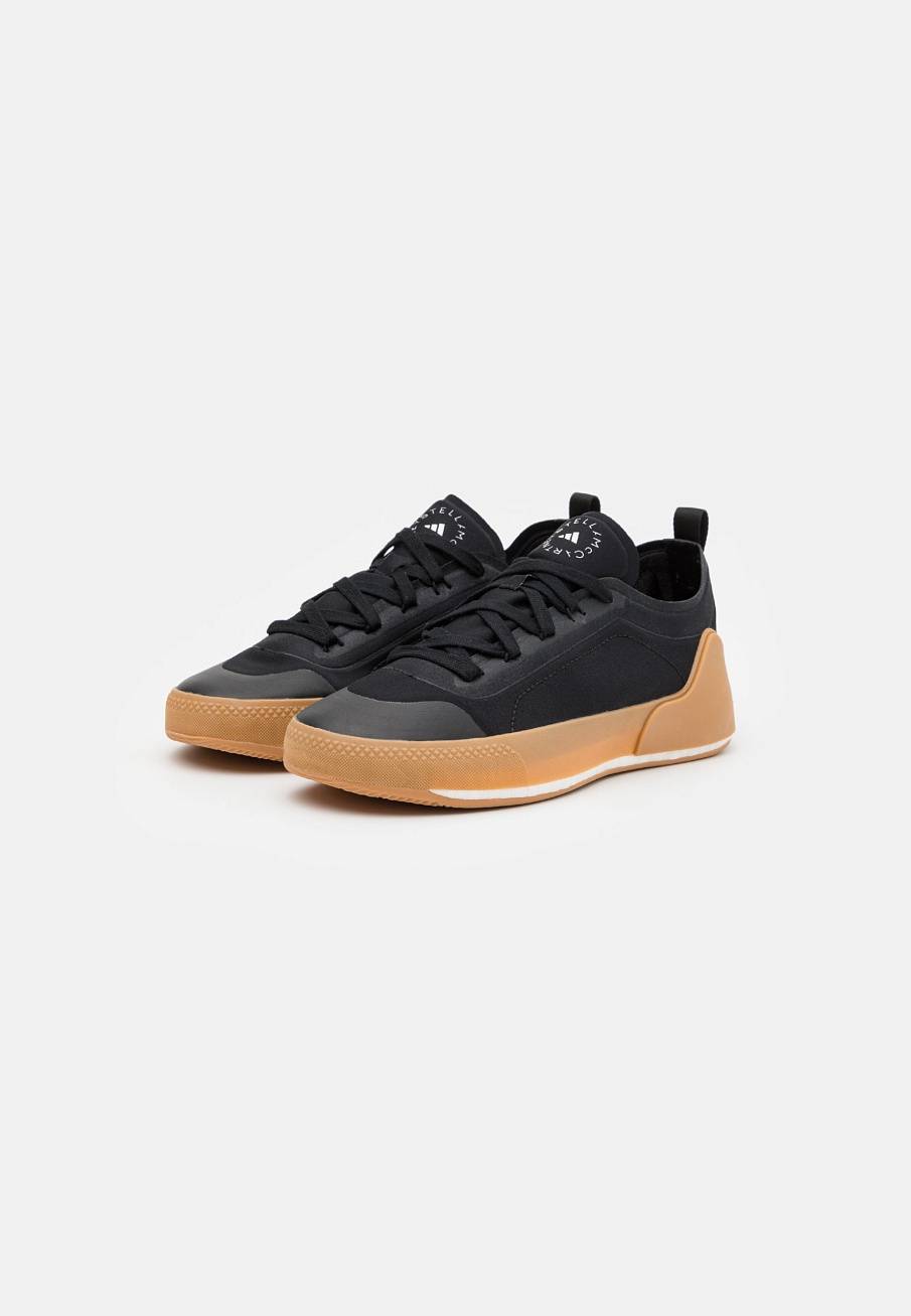 Фото № 2 с приближением к товару «‎Adidas Asmc Treino»