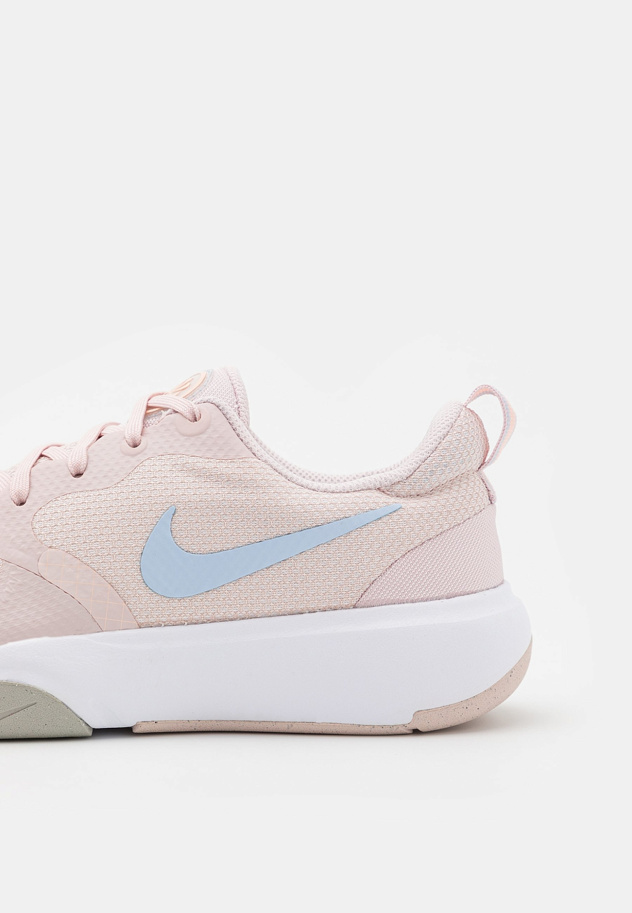 Фото № 5 с приближением к товару «‎Nike City»