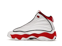 Фото № 5 с приближением к товару «‎Jordan Pro Strong Chicago»