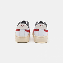 Фото № 3 с приближением к товару «‎Puma Pro Ivy League »