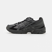 Фото № 1 с приближением к товару «‎Asics Gel-1130 »