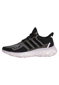 Фото № 1 с приближением к товару «‎Adidas Ultraboost Web»