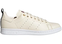 Фото № 1 с приближением к товару «‎adidas Stan Smith»