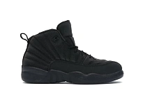Фото № 1 с приближением к товару «‎Jordan 12 Retro Winter»