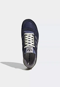 Фото № 2 с приближением к товару «‎ZX 500 UNISEX»