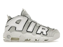 Фото № 1 с приближением к товару «‎Nike Air More Uptempo 96 Photon Dust»