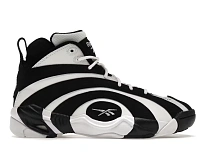 Фото № 1 с приближением к товару «‎Reebok Shaqnosis»