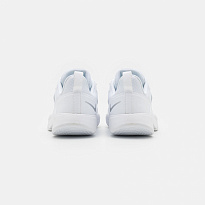 Фото № 3 с приближением к товару «‎Nike Court Vapor Lite»