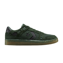 Фото № 1 с приближением к товару «‎Converse AS-1 Pro Green Onyx (A11921C)»