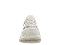 Фото № 2 с приближением к товару «‎New Balance 57/40»
