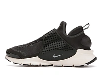 Фото № 5 с приближением к товару «‎Nike Sock Dart Mid Stone Island Sequoia»