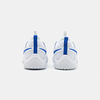 Фото № 3 с приближением к товару «‎Nike Hyperace 2»