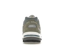 Фото № 4 с приближением к товару «‎New Balance 1700»