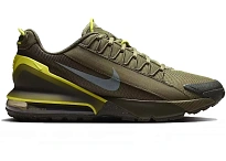 Фото № 1 с приближением к товару «‎Nike Air Max Pulse Roam»
