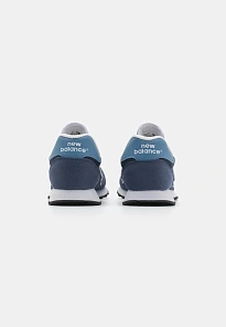 Фото № 3 с приближением к товару «‎GM500 UNISEX»