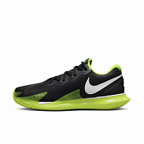 Фото № 1 с приближением к товару «‎Nike NA Nawierzchnie Ziemna»