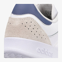 Фото № 5 с приближением к товару «‎Adidas Breaknet Plus»