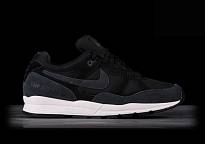 Фото № 1 с приближением к товару «‎Nike Air Span II SE Sp19 »