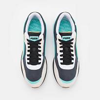Фото № 4 с приближением к товару «‎Puma City Rider »