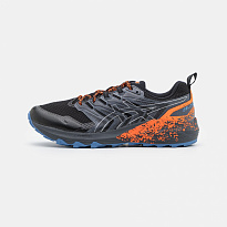 Фото № 1 с приближением к товару «‎Asics Gel Trabuco Terra»
