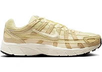 Фото № 1 с приближением к товару «‎Nike P-6000 SE»