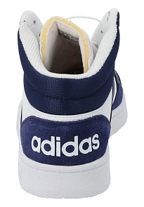 Фото № 4 с приближением к товару «‎Кроссовки Adidas spad112n02l-k11-n»