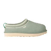 Фото № 1 с приближением к товару «‎UGG Women's Tasman Meadow Accent Artichoke»