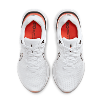 Фото № 5 с приближением к товару «‎Nike React Infinity 3»