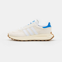 Фото № 1 с приближением к товару «‎Adidas Retropy E5 »
