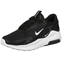 Фото № 2 с приближением к товару «‎Кроссовки Nike SPNI111A0YI-Q11»