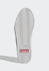 Фото № 4 с приближением к товару «‎Adidas Sleek Classic Shoes »