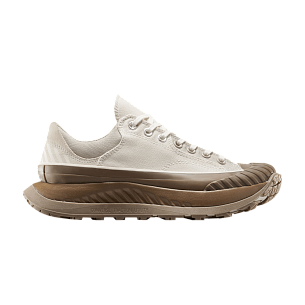 Converse Chuck 70 AT-CX Low Light Dune Papyrus (A14878C)