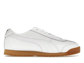 Puma Roma - 1