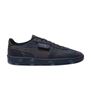 Puma Palermo Latin Punk - 1