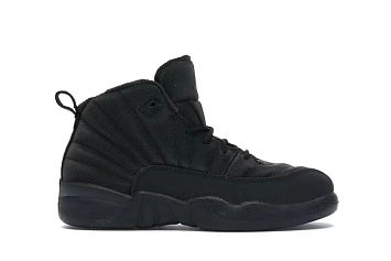 Jordan 12 Retro Winter - 1