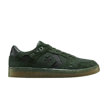 Converse AS-1 Pro Green Onyx (A11921C)