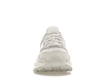 New Balance 57/40 - 2