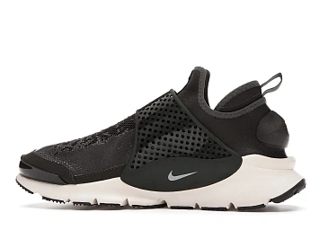 Nike Sock Dart Mid Stone Island Sequoia (910090-300) - 5