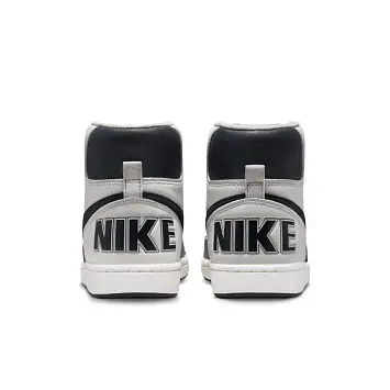 Nike Terminator «georgetown»  - 3