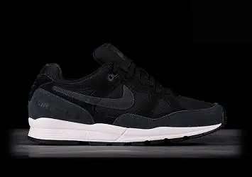 Nike Air Span II SE Sp19  - 1