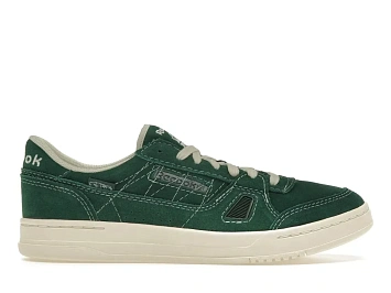 Reebok LT Court - 1