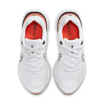 Nike React Infinity 3 (DZ5215-001) - 5