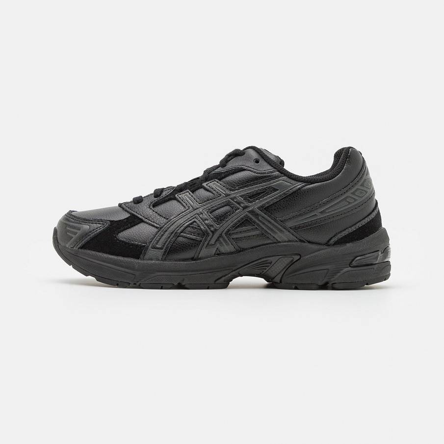 Фото № 1 с приближением к товару «‎Asics Gel-1130 »