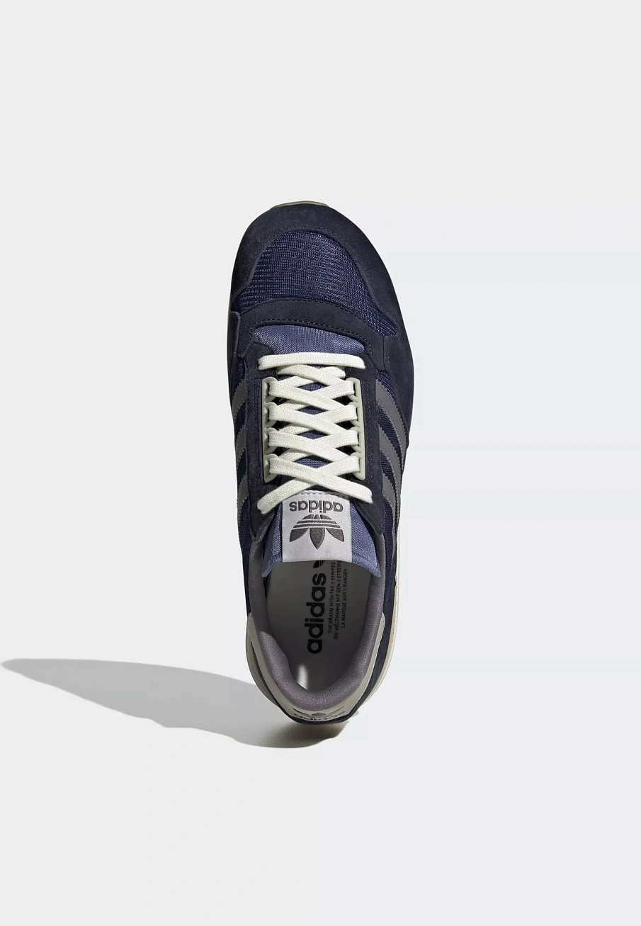 Фото № 2 с приближением к товару «‎ZX 500 UNISEX»