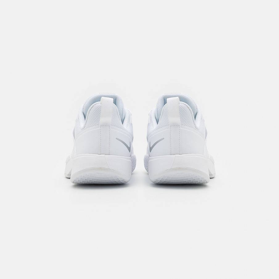 Фото № 3 с приближением к товару «‎Nike Court Vapor Lite»