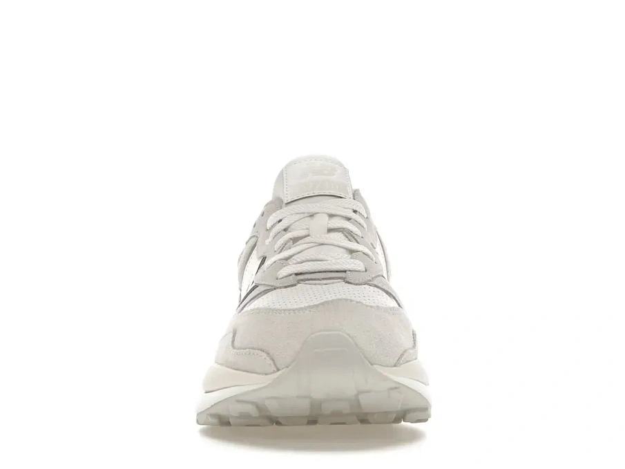 Фото № 2 с приближением к товару «‎New Balance 57/40»